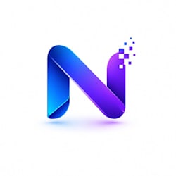 neurix585