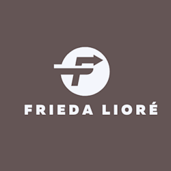 farieda_liore