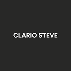 clariosteve34