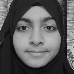 rabeyaakhter93