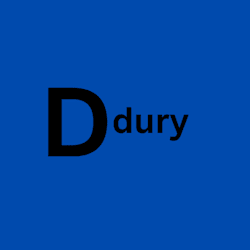 dury_wellington