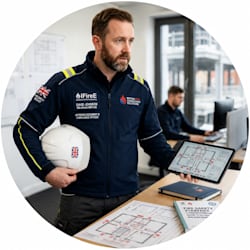 surveycaduk