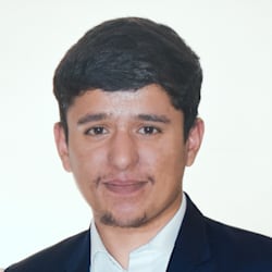 faizannazir290