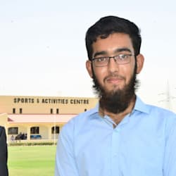 tayyab310