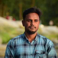 zahid286