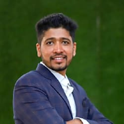 manjunath_95