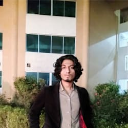 abdulkaddus