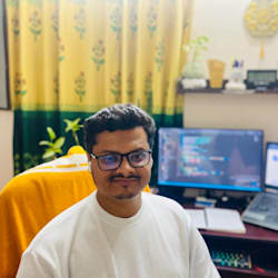 mdfahad75