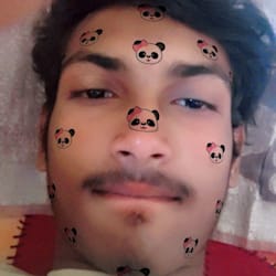 sunil_baghel29