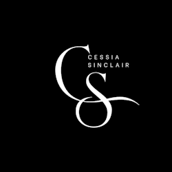 cessia_sinclair