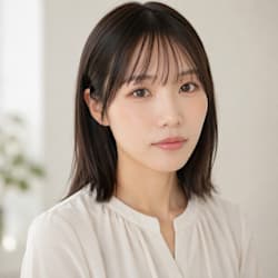 lille_jp