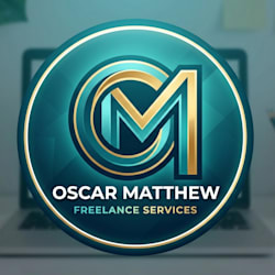 oscar_matthew1