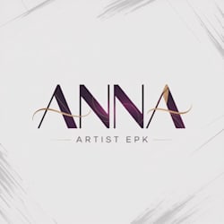 artist_proepk