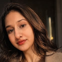 poonamsingh1996