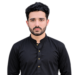 r_fahad1321