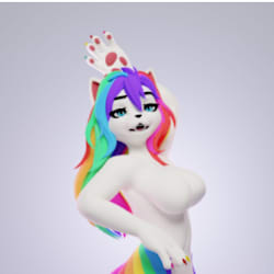 helenvrc