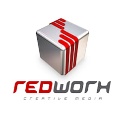 redworx