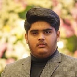 daudillahi