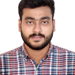 kumarheem