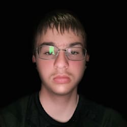 gamerofstrategy