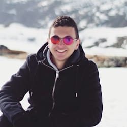 lucca_augusto
