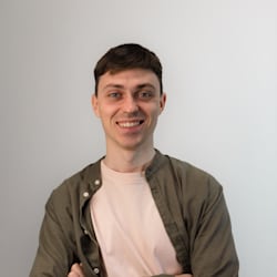 oleksiiosych