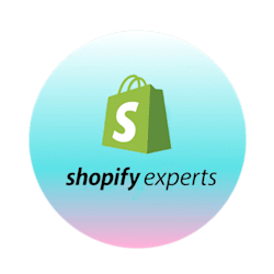 shopifysavy999