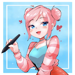 aikowave
