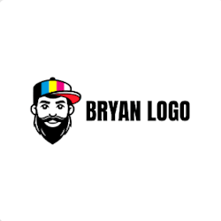 bryan_logo