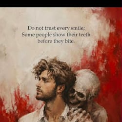 asad_khan390
