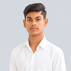 web_dev_by_sam