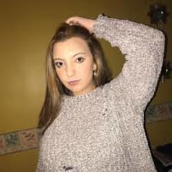 ericaefha