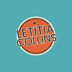 letitia_coll