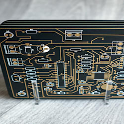Code any arduino for your project pcb design arduino uno by Engineer ...