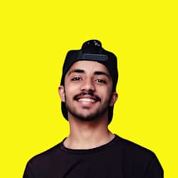 techps