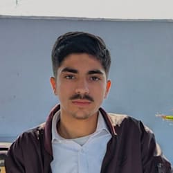 allahyar_jadoon