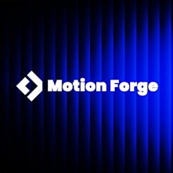 motionforgesam