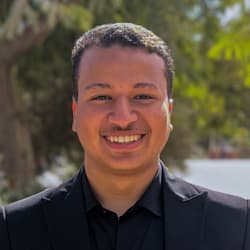 omar_shokrani