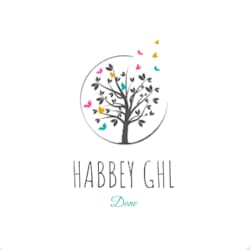 habbeyghl