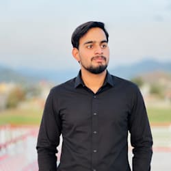 shehryarshahis