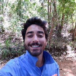 flaviomoura420