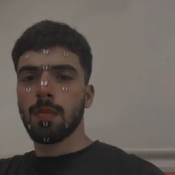 zabiullahkha860