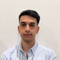 ignjimmat