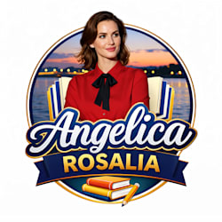 angelicarosalia