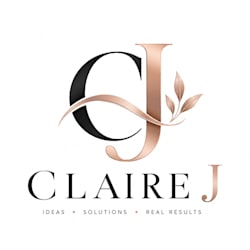 claire_web3