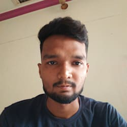 prathammahida