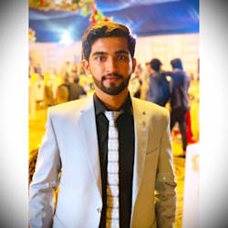 haseebadnan854