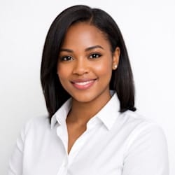 janet_toyinzee