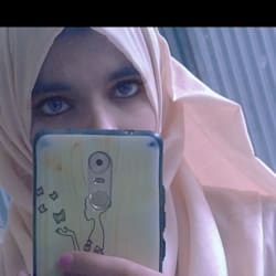 khalidmehmoo786