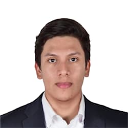 kevin_steev